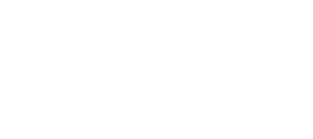  Angular Comunicación 