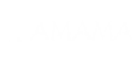  Amama Granada 