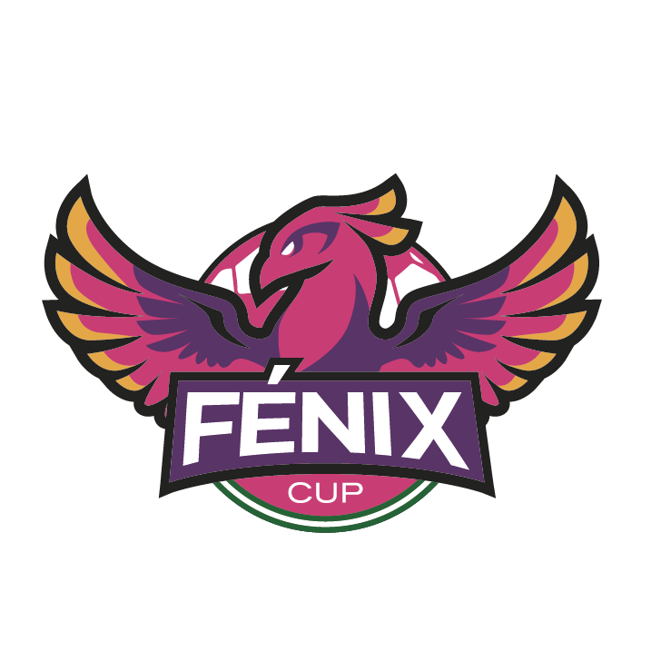 FENIX CUP