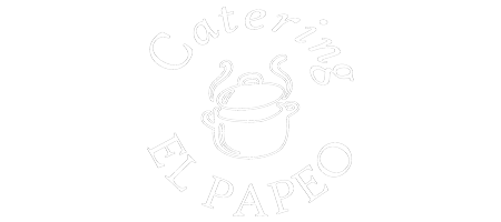  Catering El PAPEO 