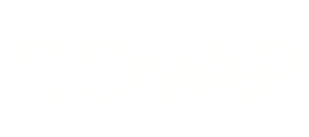  Covap  