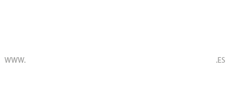  Digraphic 