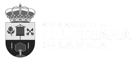  Ayto  Churriana de la Vega 