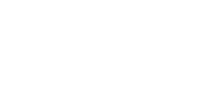  COVIRAN supermercados 